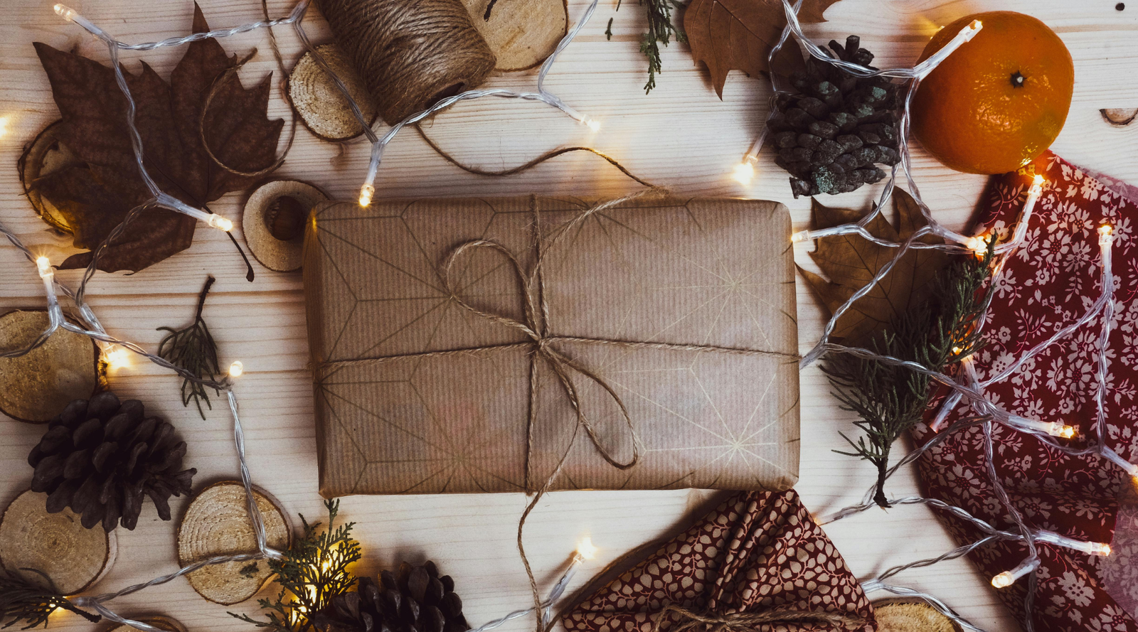 Haaralan Kaupan joulukuun aukioloajat ja tilausten toimitusaikataulut vuonna 2025