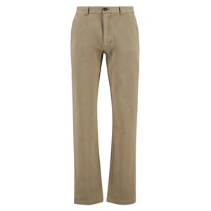 Barbour Washed Stretch Tailored Trousers miesten chinohousut tuotekuvassa.