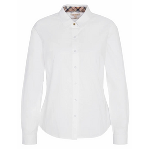 Paidan leikkaus on napakka ja kauniisti istuva.