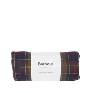 Viltin voi rullata pieneen tilaan.