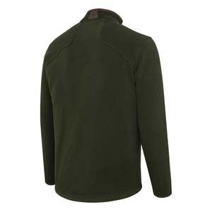 Beretta Arlington -fleetakissa on mukava, klassinen leikkaus.