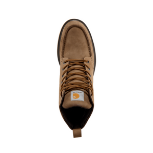 Carhartt Greenfields Rugged Flex kengät