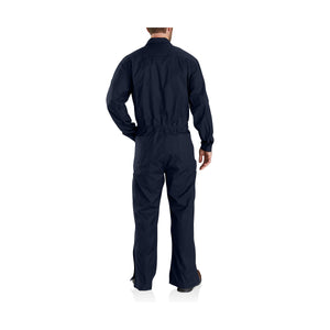 Hengittävä ja joustava puuvillaelastaanikangas on miellyttävä päällä ja siinä on helppo liikkua.