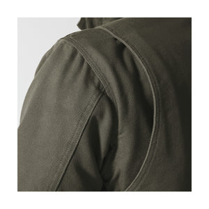 Carhartt Bartlett Active takki, vihreä
