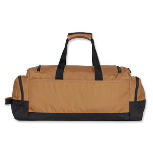 Carhartt Legacy 40 l viikonloppulaukku