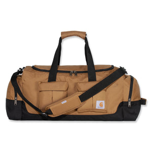 Carhartt Legacy 40 l viikonloppulaukku