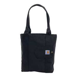 Carhartt Essentials Tote laukku, ruskea