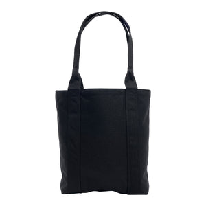 Carhartt Essentials Tote laukku, ruskea