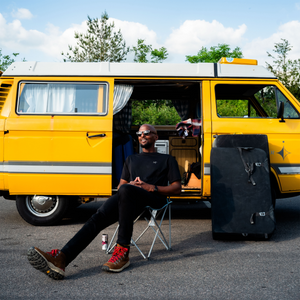 Vallon Waylons -aurinkolasit ovat täydellinen valinta niin aktiiviseen ulkoiluun kuin rentoon elämäntyyliin.