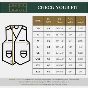 Kokotaulukko on tuumamitoituksella ja senttimetrit saadakseen taulukossa oleva luku tulee kertoa 2,54:llä.
