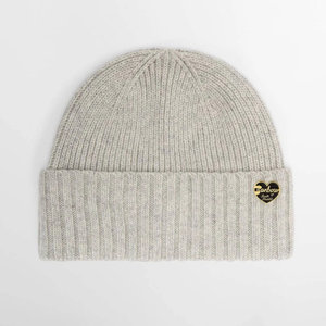 Barbour Annette Beanie pipo, eri värejä