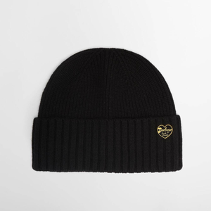 Barbour Annette Beanie pipo, eri värejä