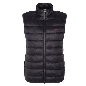 Barbour Bretby miesten liivi on ohut toppaliivi ympärivuotiseen käyttöön.