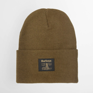 Barbour Harton Beanie pipo, eri värejä
