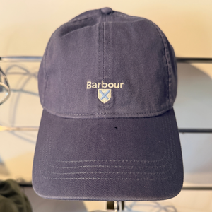 Barbour Cascade Sports Cap lippalakki, useita värejä