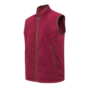 Beretta Arlington Vest miesten liivi porto.