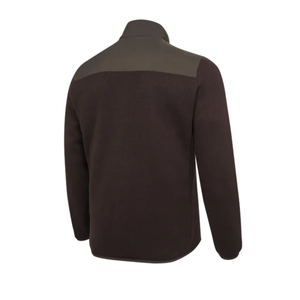 Beretta Roe Jacket miesten ulkoilutakki, ruskea takaa