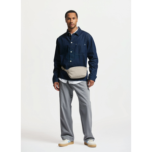 Got Bag Adapt Sling Bag laukku, hiekka