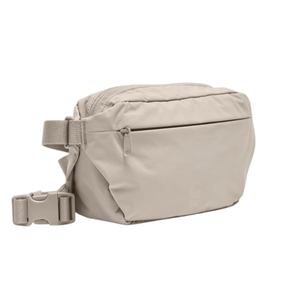 Got Bag Adapt Sling Bag laukku, hiekka