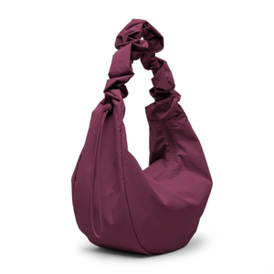 Got Bag Moon Bag Ruffle viini