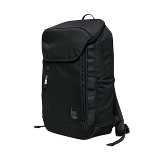 Got Bag Pro Pack Monochrome reppu, musta