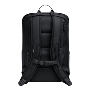 Got Bag Pro Pack Monochrome reppu, musta