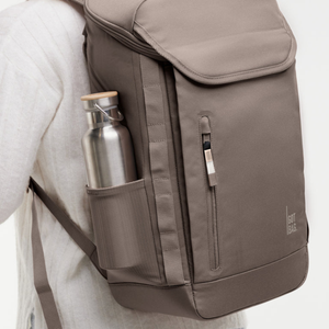 Got Bag Pro Pack Monochrome reppu, oyster