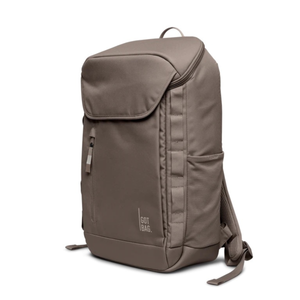 Got Bag Pro Pack Monochrome reppu, oyster