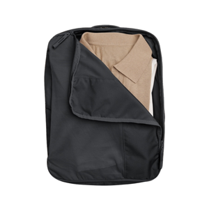 Got Bag Pro Pack Travel musta