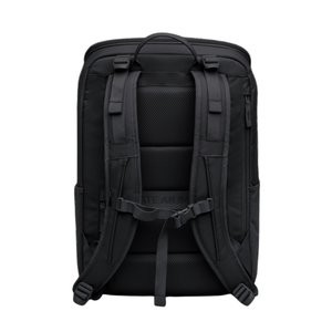 Got Bag Pro Pack Travel musta