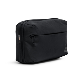 Got Bag Tech Pouch tarvikelaukku
