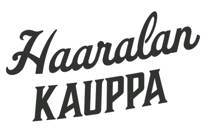 Haaralan Kauppa