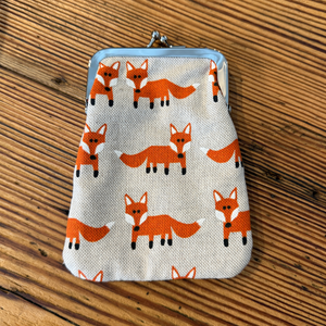 Nabo kangaskukkaro, erilaisia