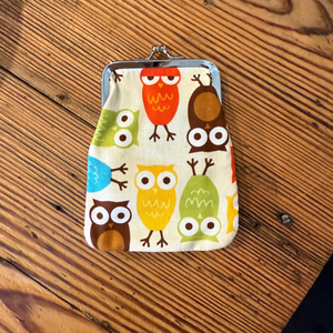 Nabo kangaskukkaro, erilaisia