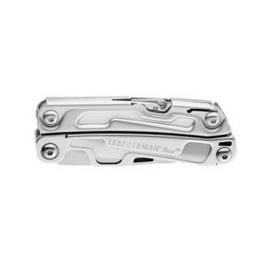 Leatherman Rev monitoimityökalu