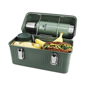 Stanley Classic Lunchbox 9.4 L