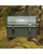 Stanley Classic Lunchbox 9.4 L