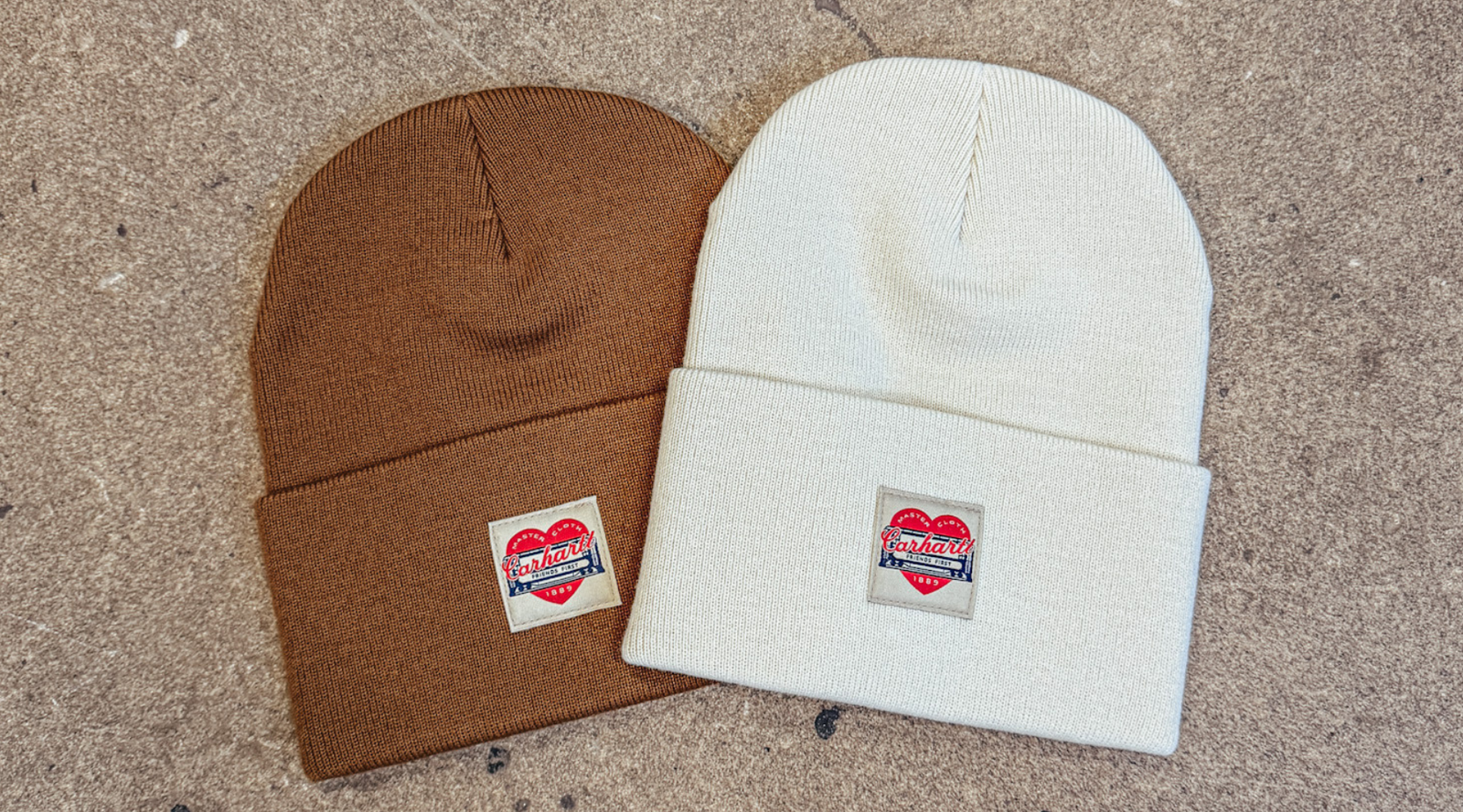 Haaralan Kaupan myymälän aukioloajat keväällä 2026