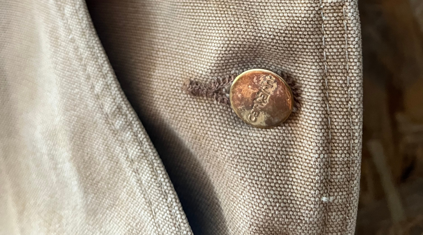 Kevätjuhla Haaralan Kaupalla la 18.4.2026  – tervetuloa mukaan!