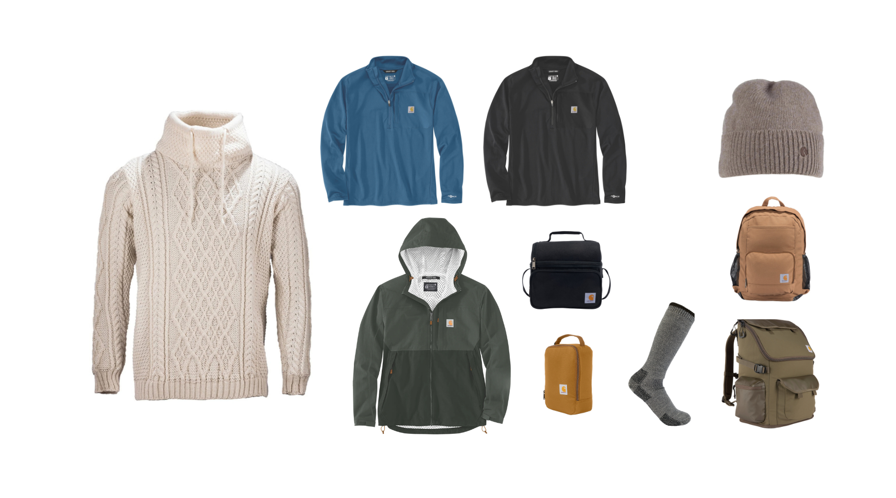 Isänpäivälahjaideat 2025 – löydä täydellinen lahja Haaralasta