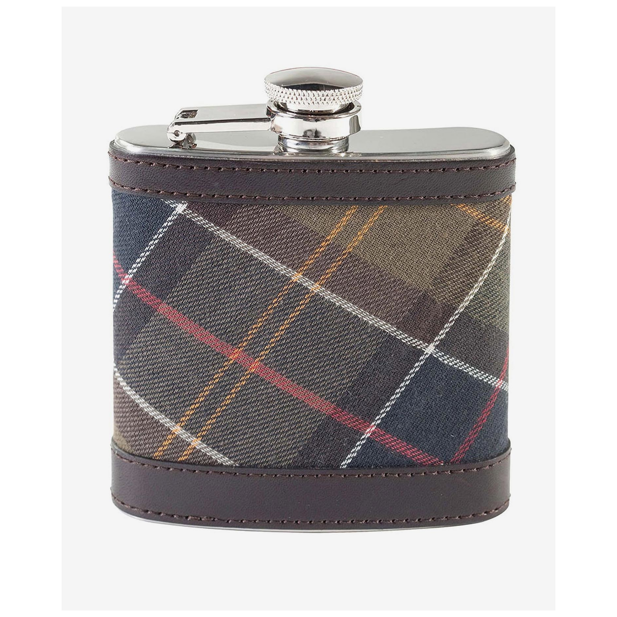 Barbour Hip Flask taskumatti