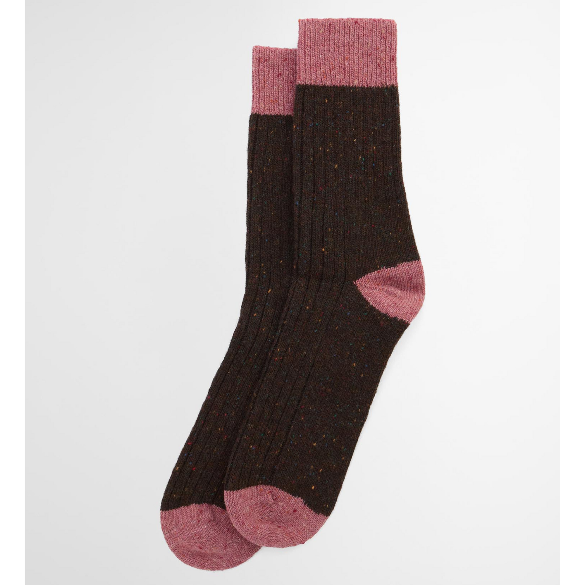 Barbour Houghton Socks naisten sukat