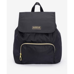 Barbour International Qualify Backpack reppu