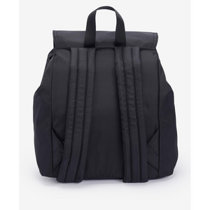 Barbour International Qualify Backpack reppu