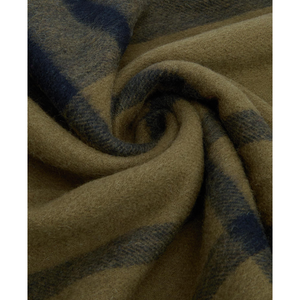 Barbour Maxine Tartan Scarf naisten huivi