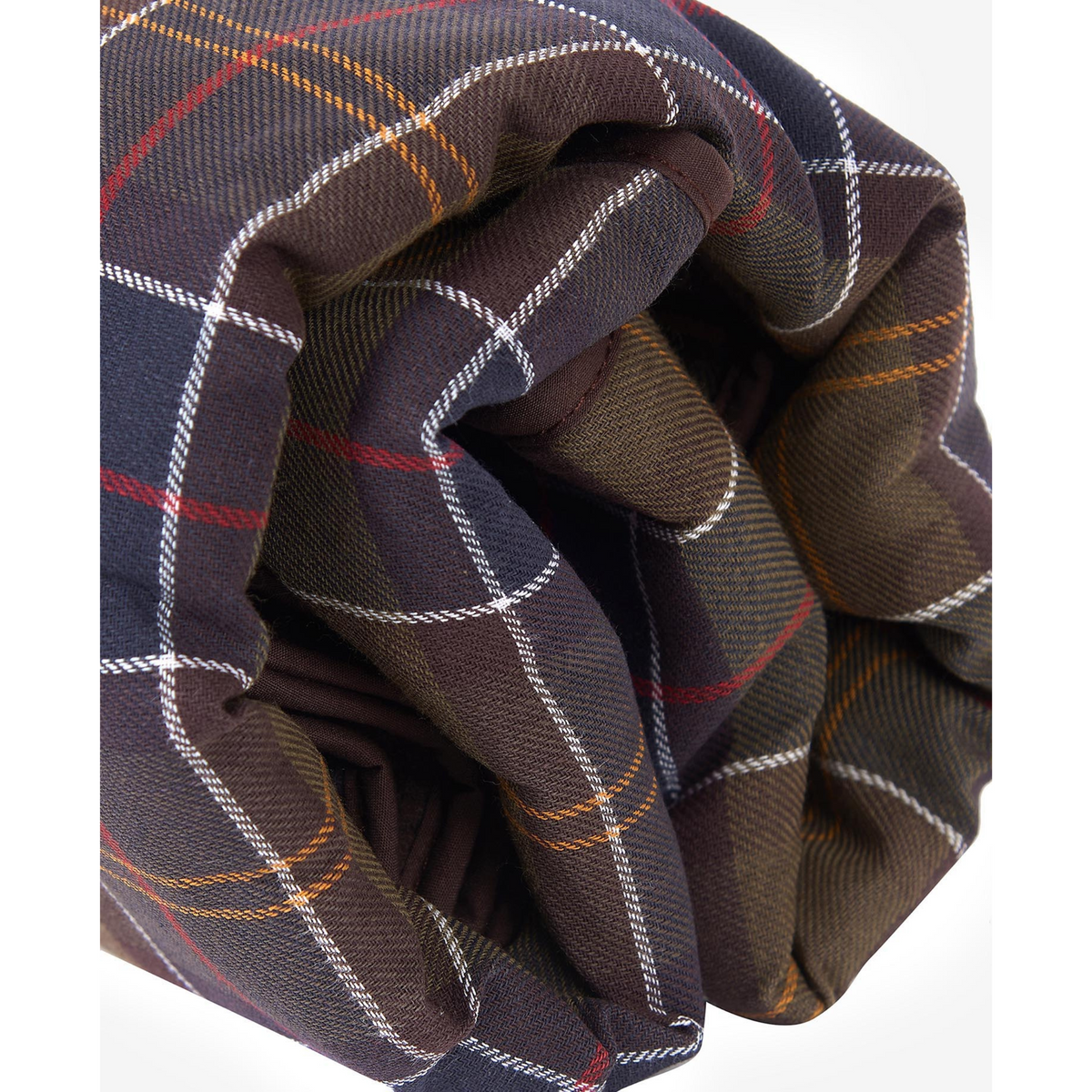 Viltti sopii hyvin koiran makuualustaksi tai suojaamaan esimerkiksi sohvia tai autonpenkkejä koiran karvoilta ja hiekalta.