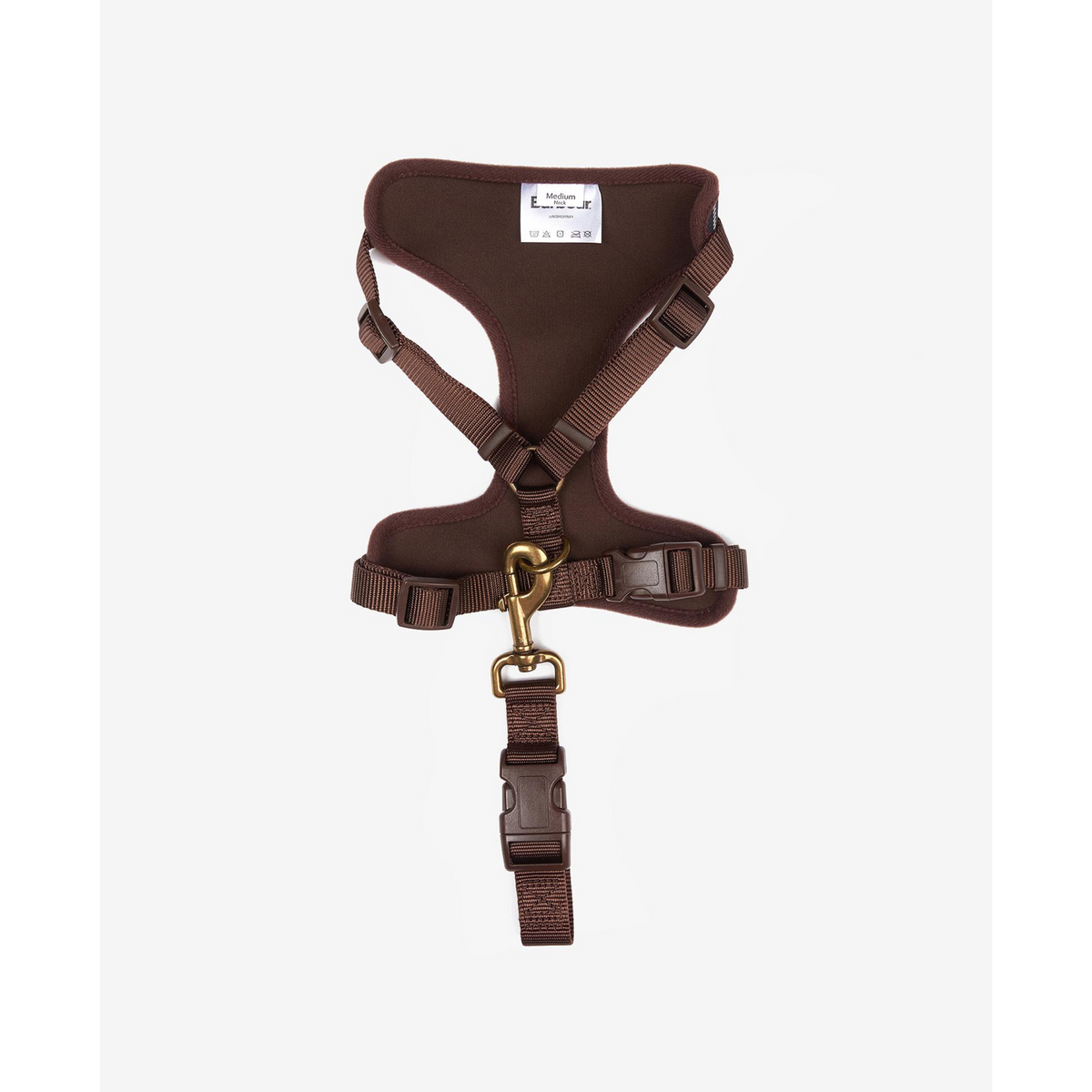 Valjaat saa kiinnitettyä mukana tulevalla lisäosalla myös auton turvavöihin.