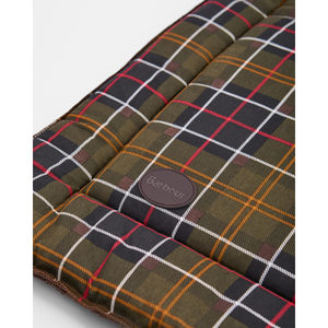 Barbour Dog Cage Mat koiran patja