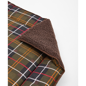Barbour Dog Cage Mat koiran patja