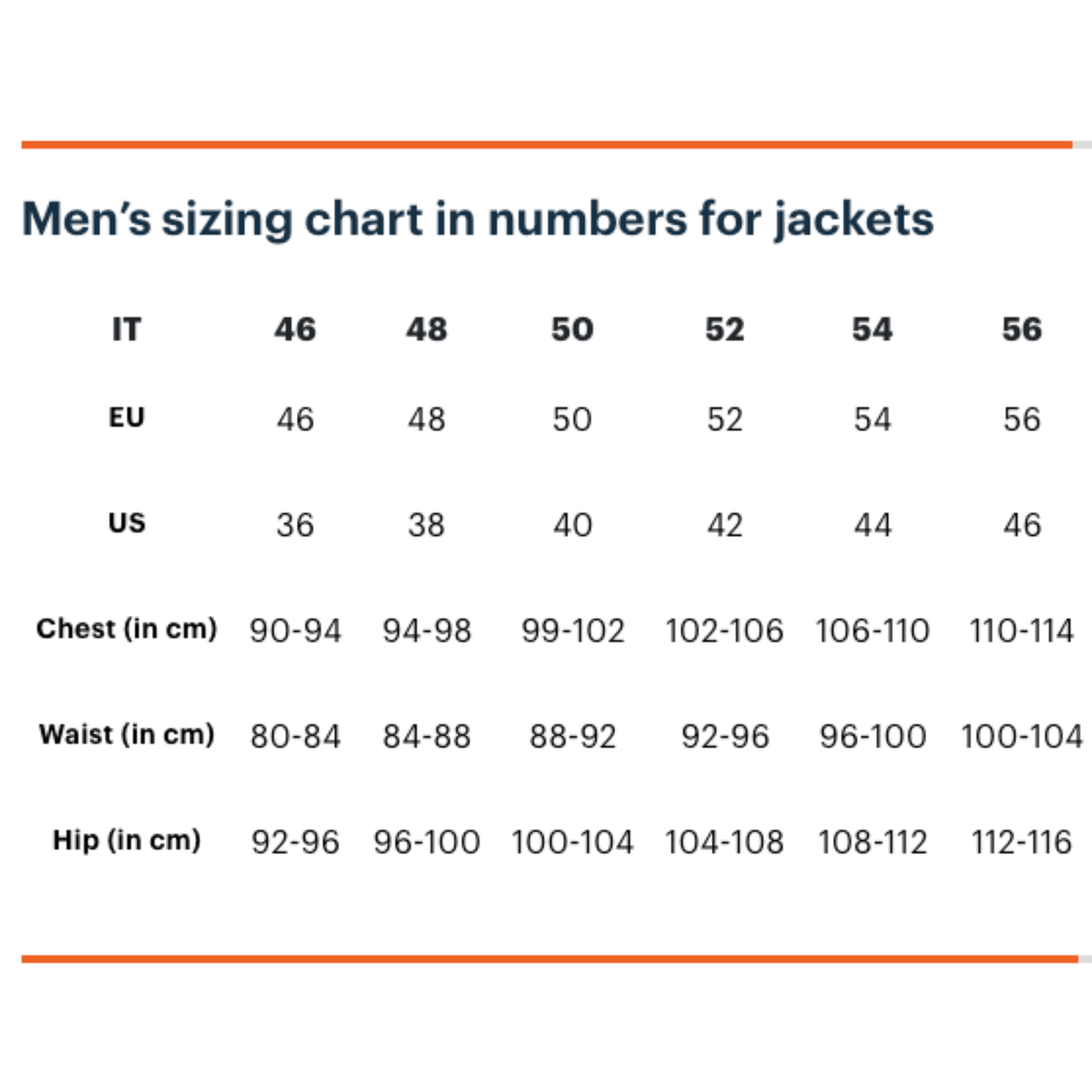 Beretta Classic Cotton Vest, oliivinvihreä